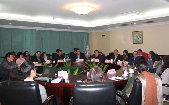 業(yè)界權(quán)威|2017阻燃材料研討會成功舉辦 業(yè)界權(quán)威|2017阻燃材料研討會成功舉辦