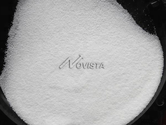 氯化聚氯乙烯樹(shù)脂