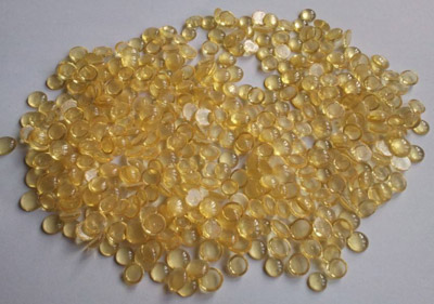 樹(shù)脂及聚合物