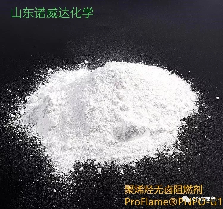 640.webp (1).jpg 640.webp (1).jpg