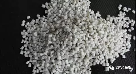 1.webp.jpg 1.webp.jpg