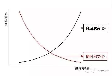 2.webp.jpg 2.webp.jpg