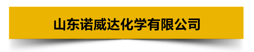 t019f76794cf38aedaa.png t019f76794cf38aedaa.png