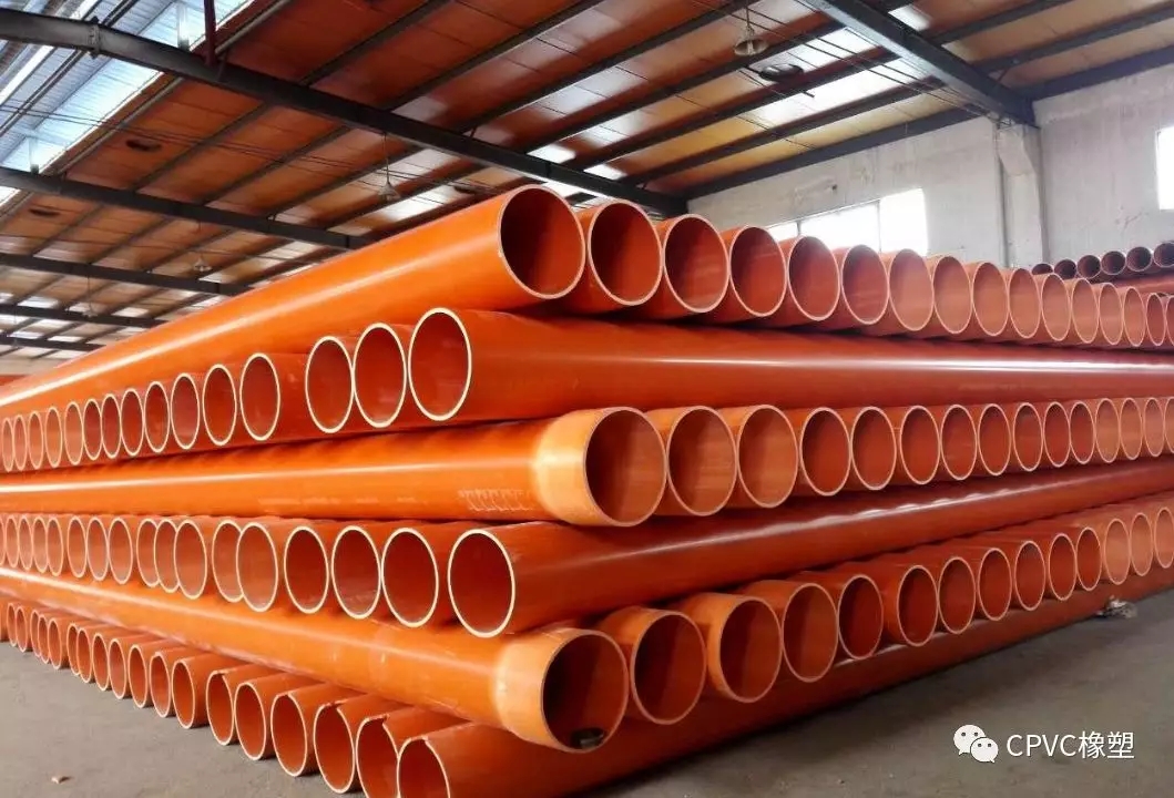 5.webp.jpg 5.webp.jpg