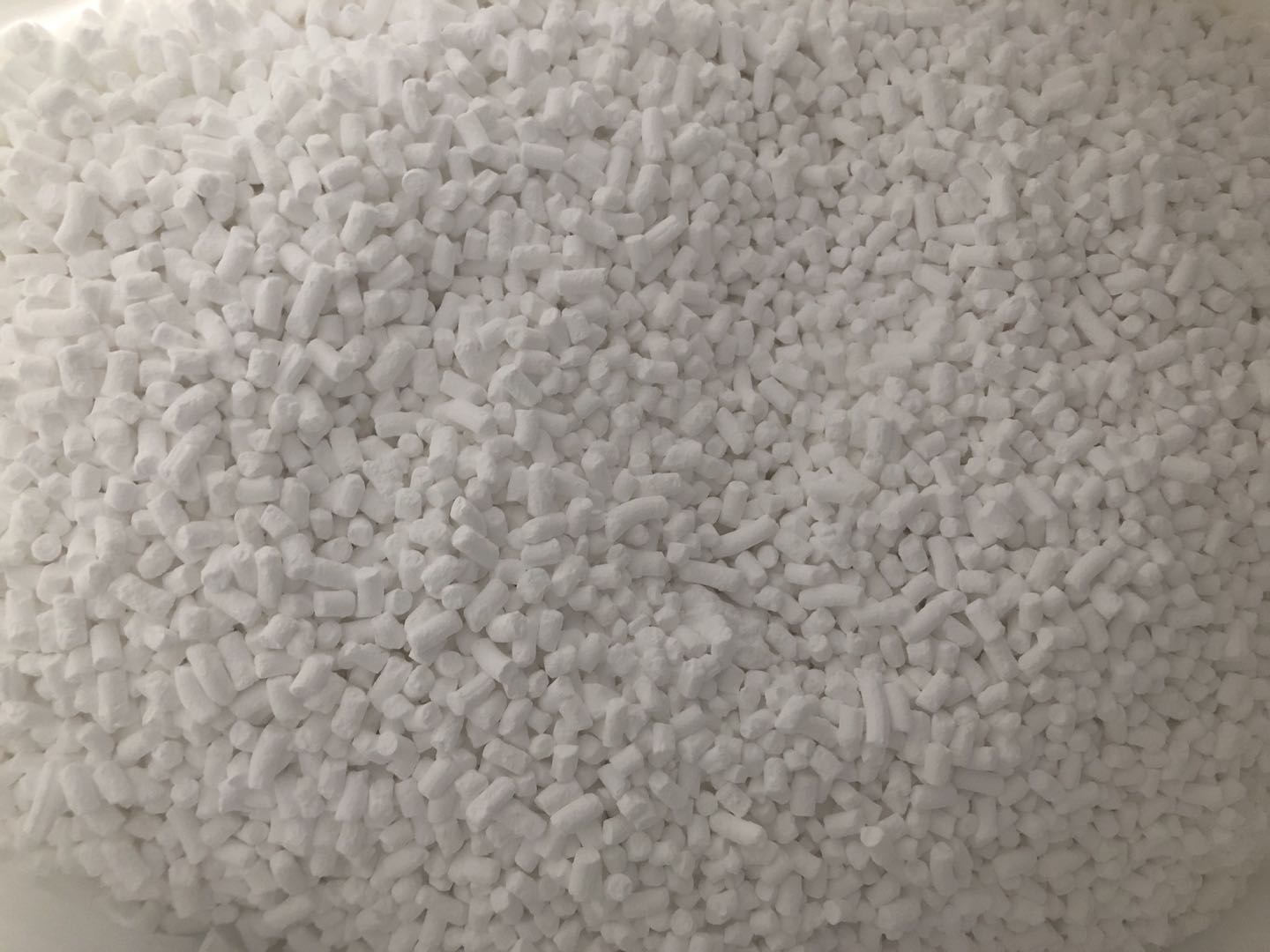 PA6用無鹵阻燃劑—PN2131…