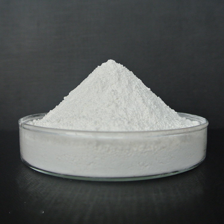 1. 硬脂酸鈣 1. 硬脂酸鈣