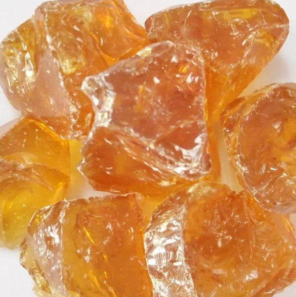 環(huán)氧樹脂無鹵阻燃劑與聚氨酯無鹵阻燃劑的特性和區(qū)別詳解 環(huán)氧樹脂無鹵阻燃劑與聚氨酯無鹵阻燃劑的特性和區(qū)別詳解