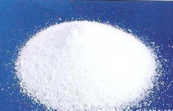 阻燃協(xié)效抑煙劑-ZS 錫酸鋅…